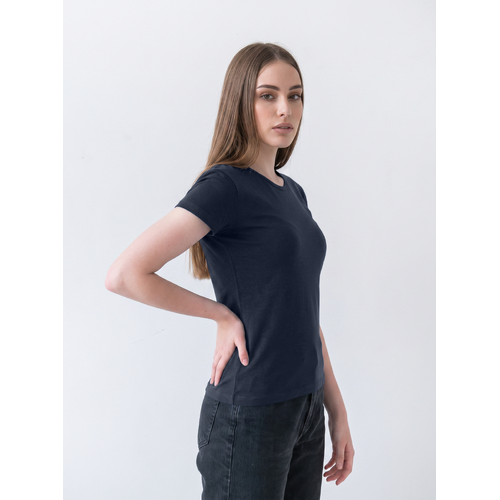 ST-1120037W_46_42/XS