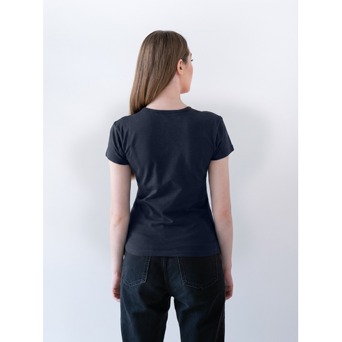 ST-1120037W_46_42/XS