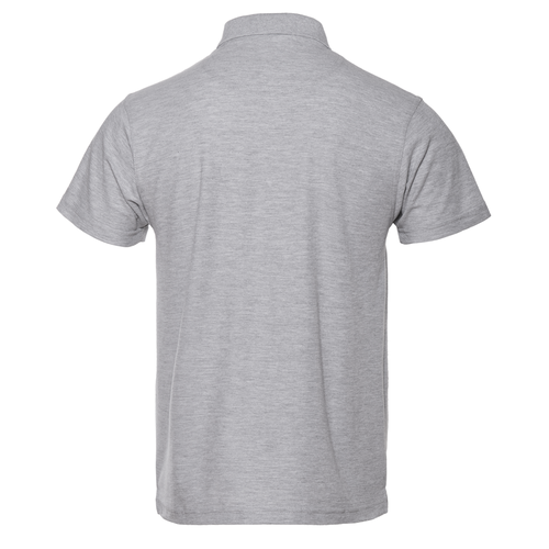 ST-12100004_50_44/XS