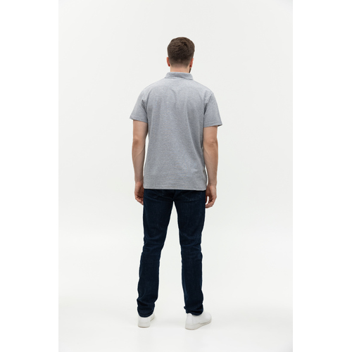ST-12100004_50_44/XS