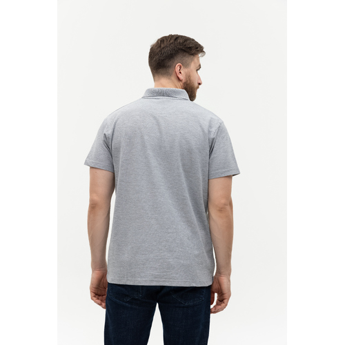 ST-12100004_50_44/XS
