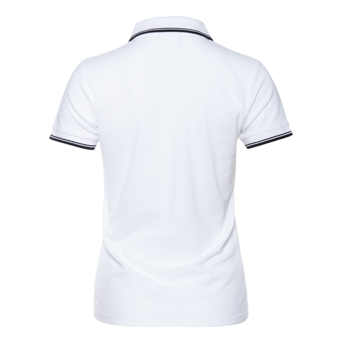 ST-121004BK_10_42/XS