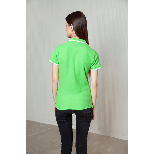 ST-121004BK_14_42/XS