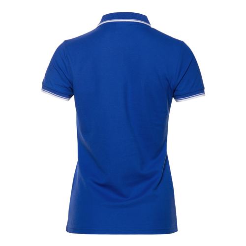 ST-121004BK_16_42/XS