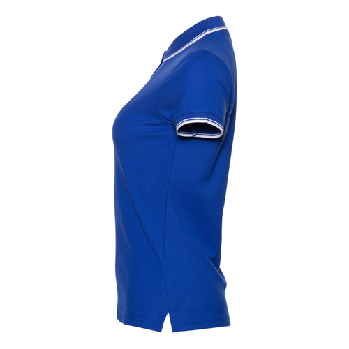 ST-121004BK_16_42/XS