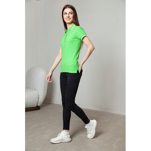 ST-121004BK_16_42/XS