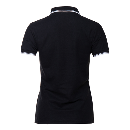ST-121004BK_20_42/XS
