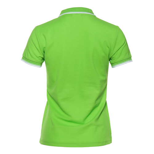ST-121004BK_26_42/XS