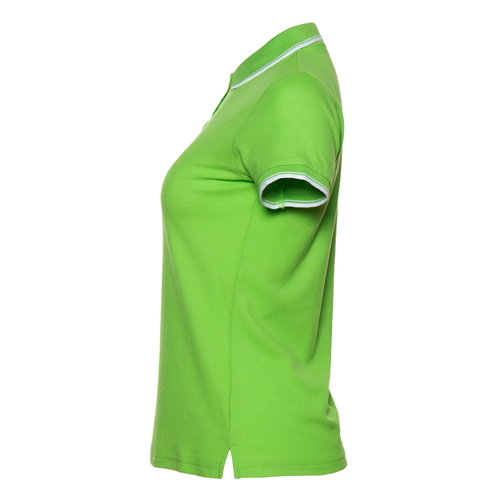 ST-121004BK_26_42/XS