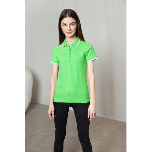 ST-121004BK_32_42/XS