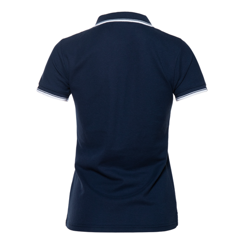 ST-121004BK_46_42/XS