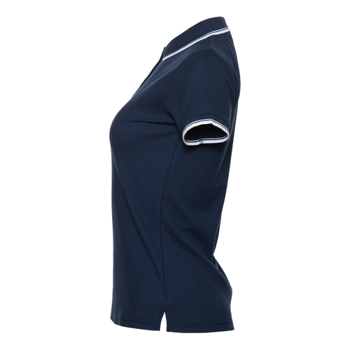 ST-121004BK_46_42/XS