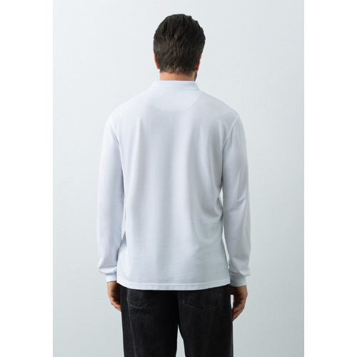 ST-1220104S_10_44/XS