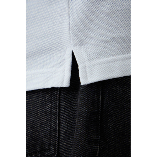 ST-1220104S_10_44/XS