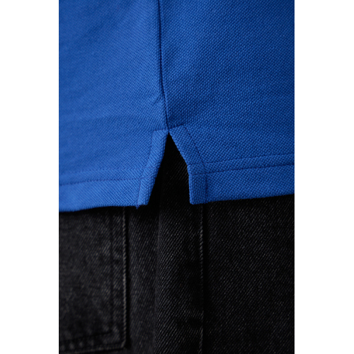 ST-1220104S_16_48/M