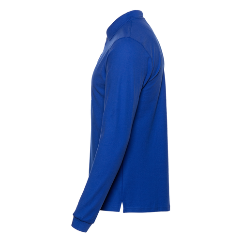 ST-1220104S_16_52/XL
