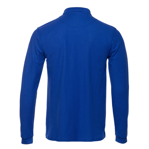 ST-1220104S_16_52/XL