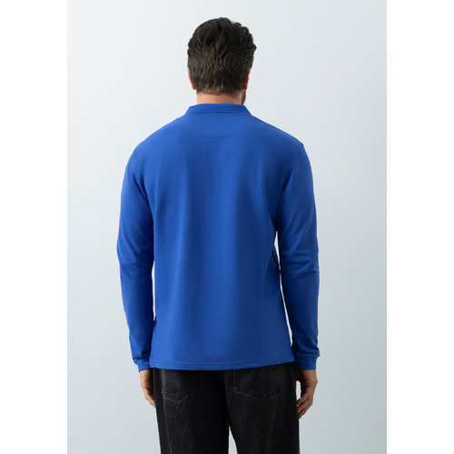 ST-1220104S_16_52/XL