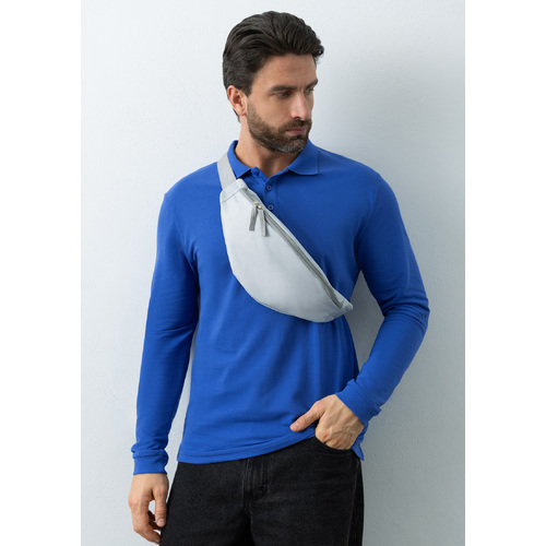 ST-1220104S_16_52/XL