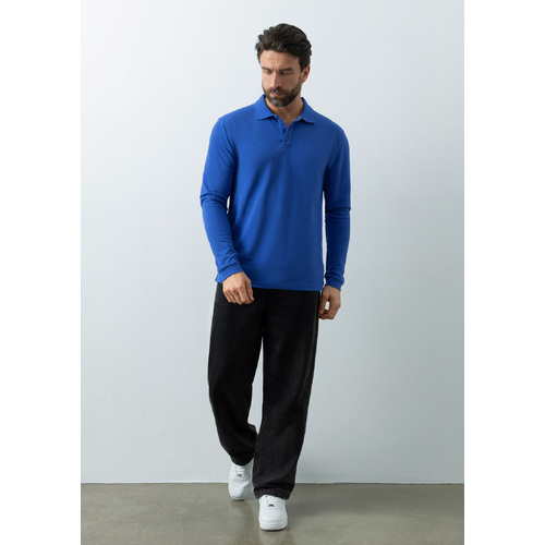 ST-1220104S_16_52/XL