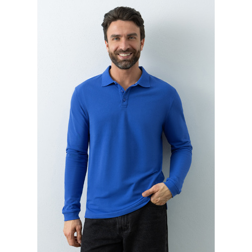 ST-1220104S_16_52/XL