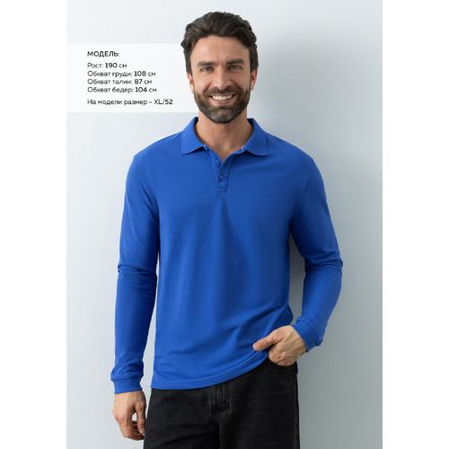 ST-1220104S_16_52/XL
