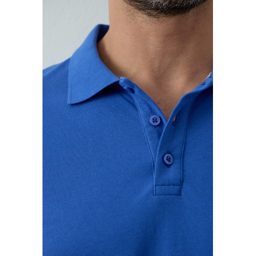 ST-1220104S_16_52/XL