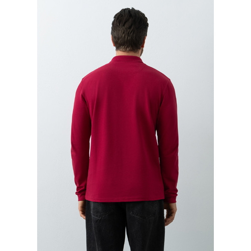 ST-1220104S_66_44/XS