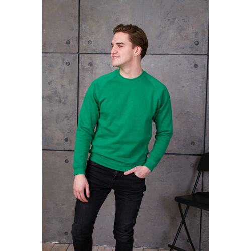 ST-13100053_30_56/XXXL