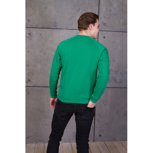 ST-13100053_30_56/XXXL