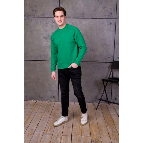 ST-13100053_30_56/XXXL