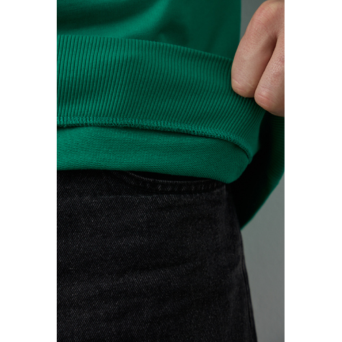 ST-13100053_30_56/XXXL