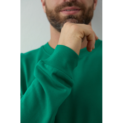 ST-13100053_30_56/XXXL