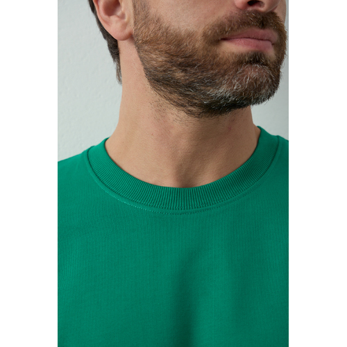 ST-13100053_30_56/XXXL