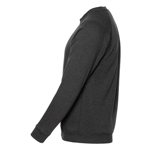 ST-13100053_60_46/S