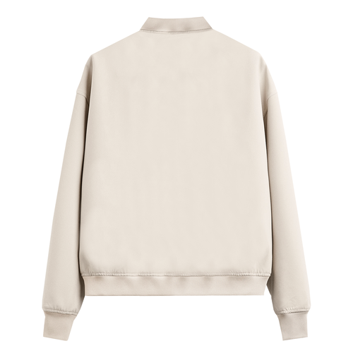 ST-13100070_11_52/XL