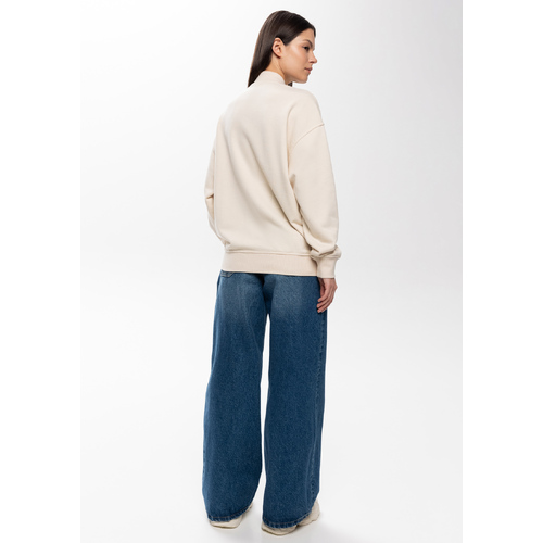 ST-13100070_11_52/XL