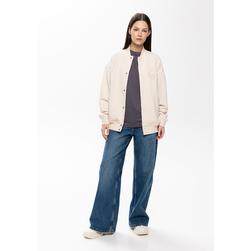 ST-13100070_11_52/XL