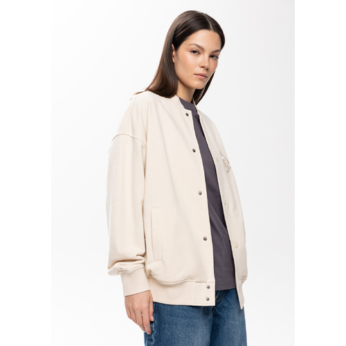 ST-13100070_11_52/XL