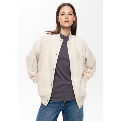 ST-13100070_11_52/XL
