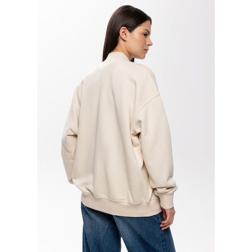 ST-13100070_11_52/XL