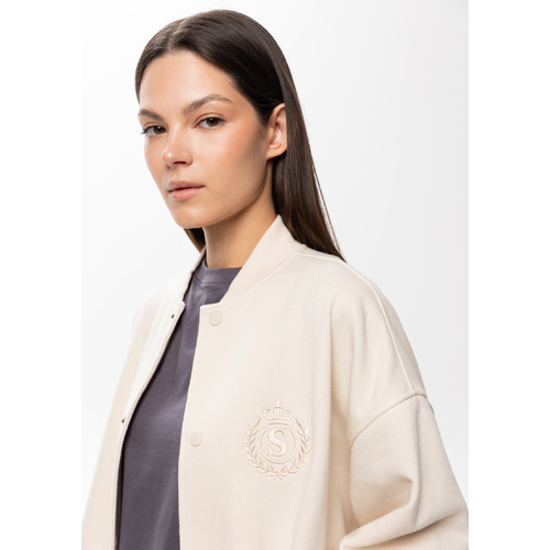 ST-13100070_11_52/XL