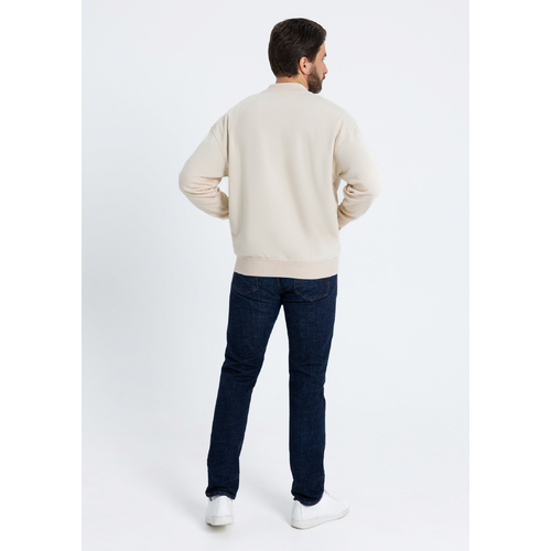 ST-13100070_11_52/XL