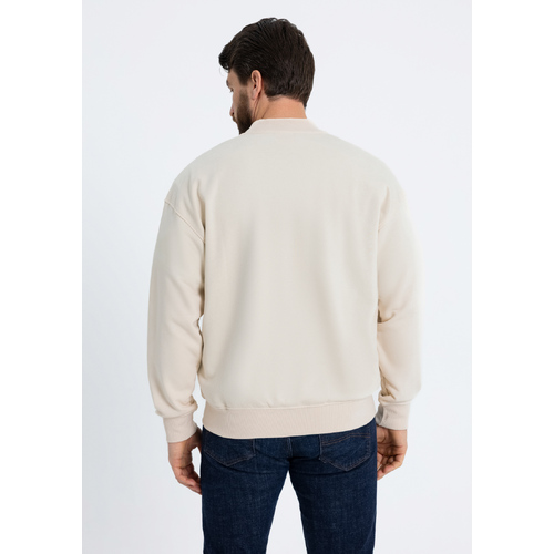 ST-13100070_11_52/XL