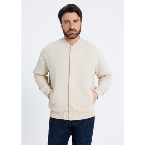 ST-13100070_11_52/XL