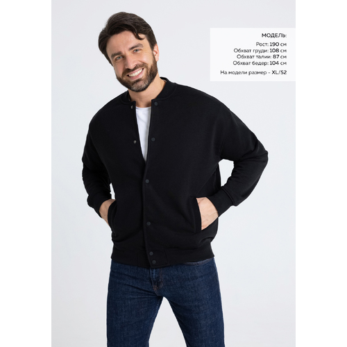ST-13100070_20_52/XL