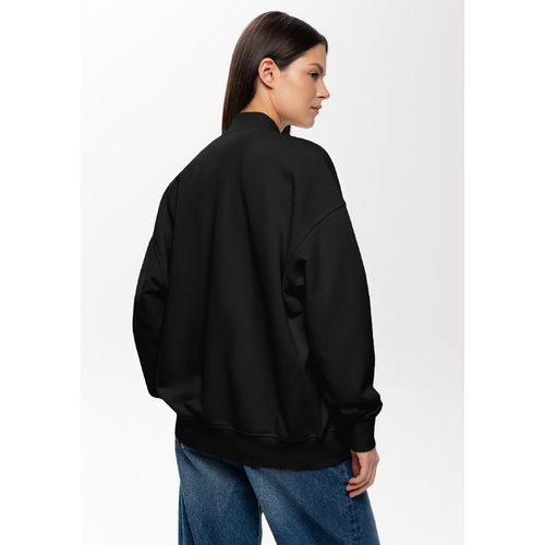 ST-13100070_20_52/XL