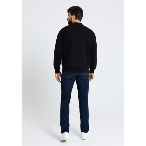 ST-13100070_20_52/XL