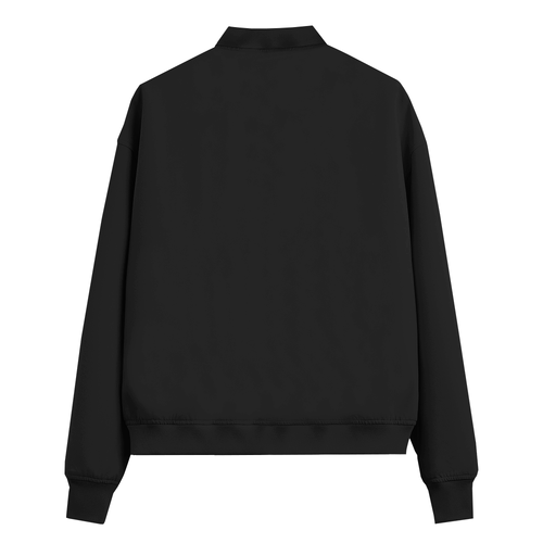 ST-13100070_20_54/XXL