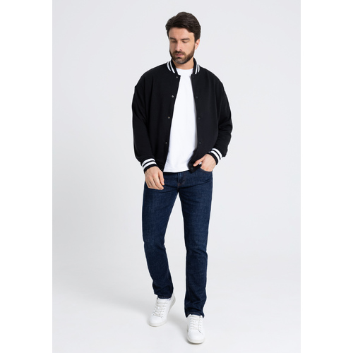 ST-13100071_20_52/XL